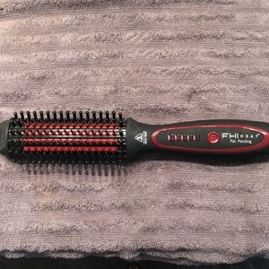 FHI Heat Stylus Styling brush